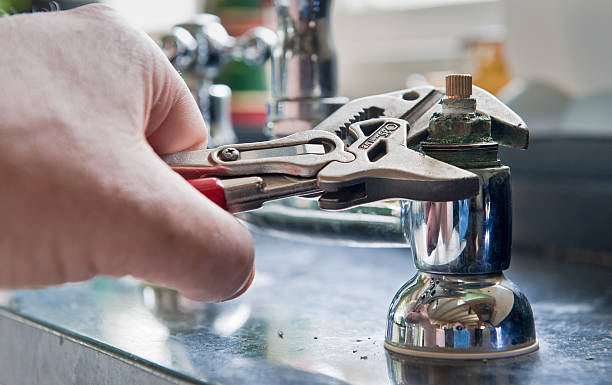 Best Emergency water damage restoration  in Belleville, MI
